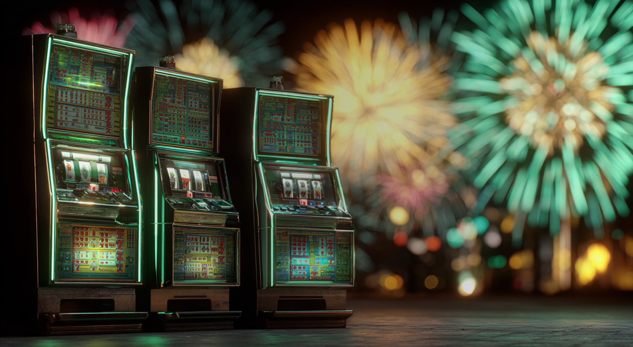 20Bet
