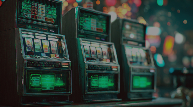 20Bet