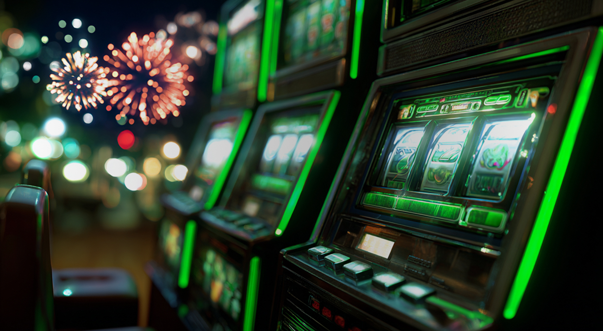 20Bet